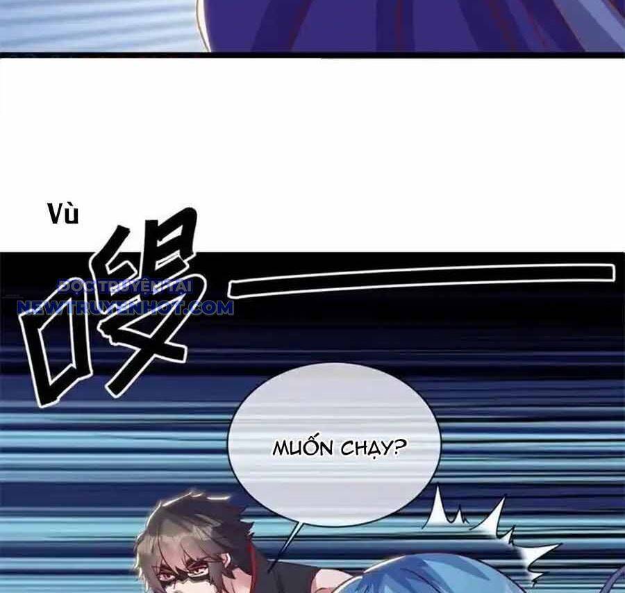 Chiến Hồn Tuyệt Thế Chapter 736 - 16