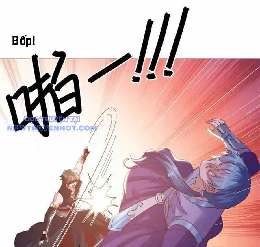 Chiến Hồn Tuyệt Thế Chapter 736 - 18