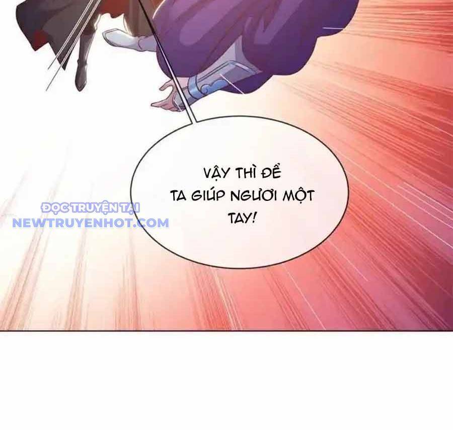 Chiến Hồn Tuyệt Thế Chapter 736 - 19