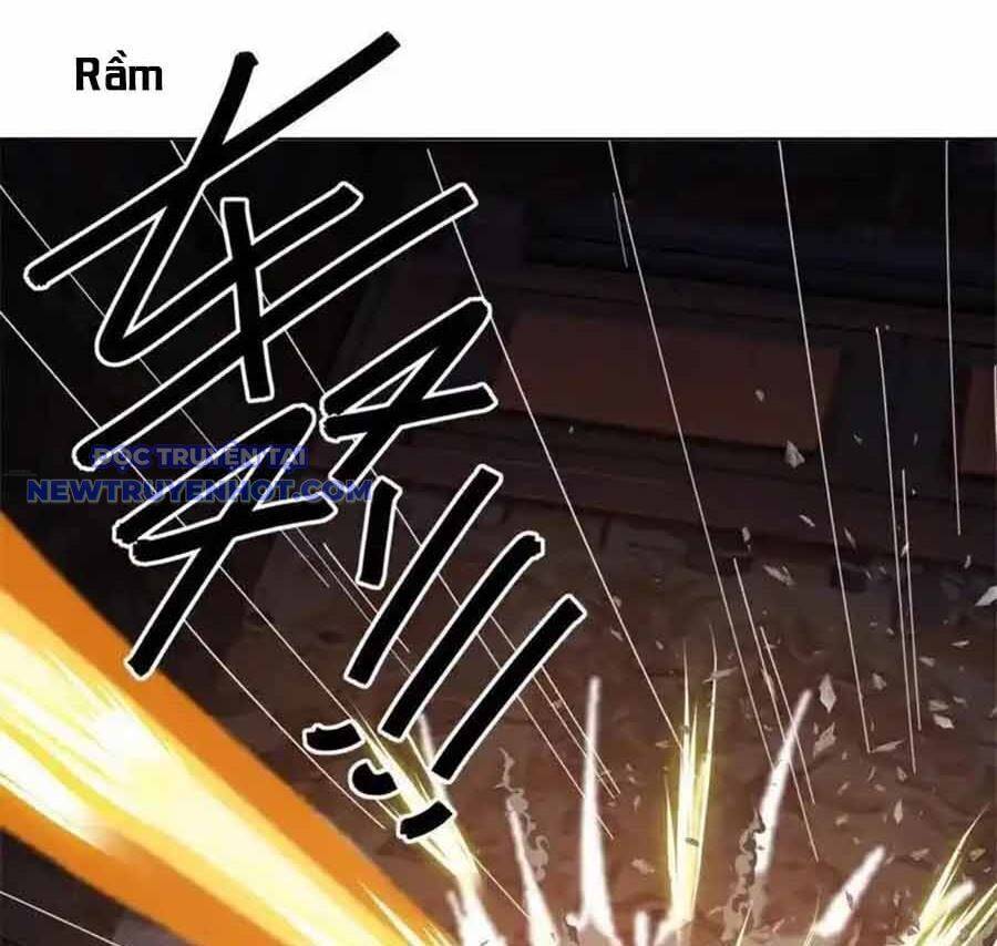 Chiến Hồn Tuyệt Thế Chapter 736 - 20