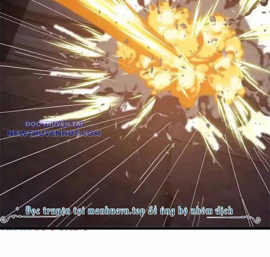 Chiến Hồn Tuyệt Thế Chapter 736 - 21