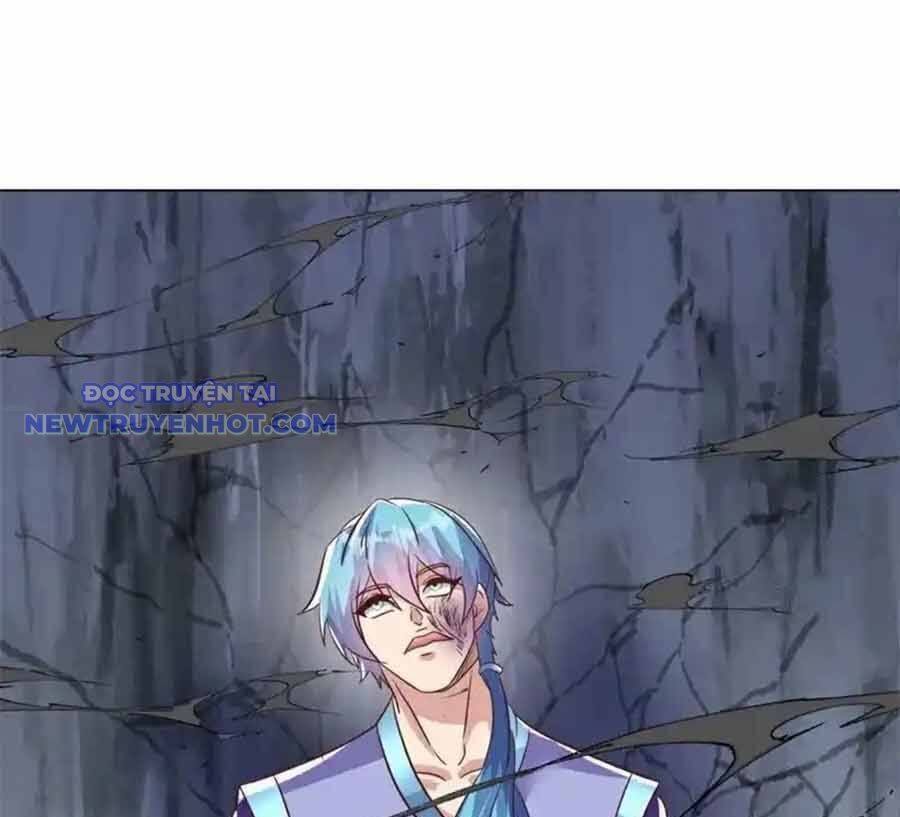 Chiến Hồn Tuyệt Thế Chapter 736 - 22