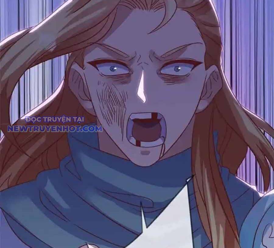 Chiến Hồn Tuyệt Thế Chapter 736 - 26