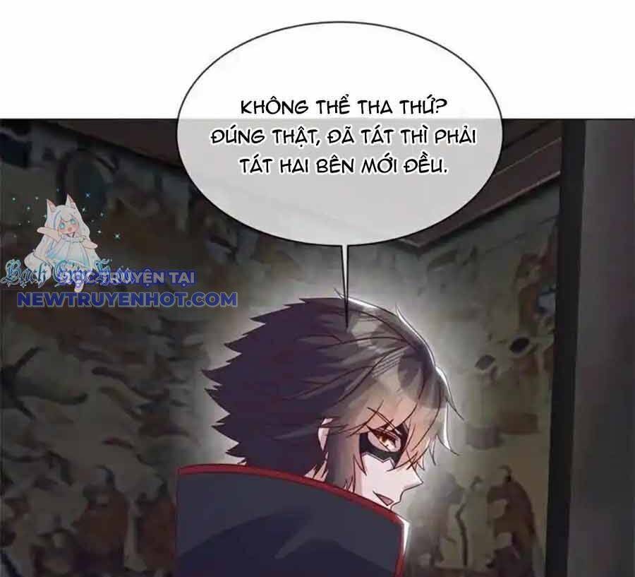 Chiến Hồn Tuyệt Thế Chapter 736 - 28