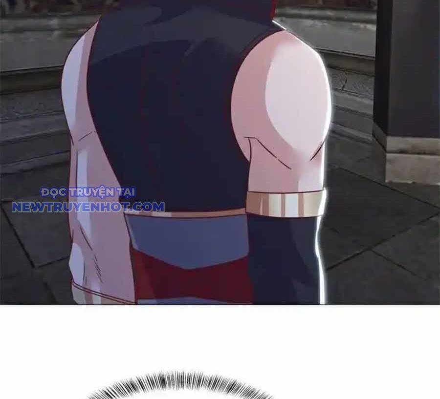 Chiến Hồn Tuyệt Thế Chapter 736 - 29