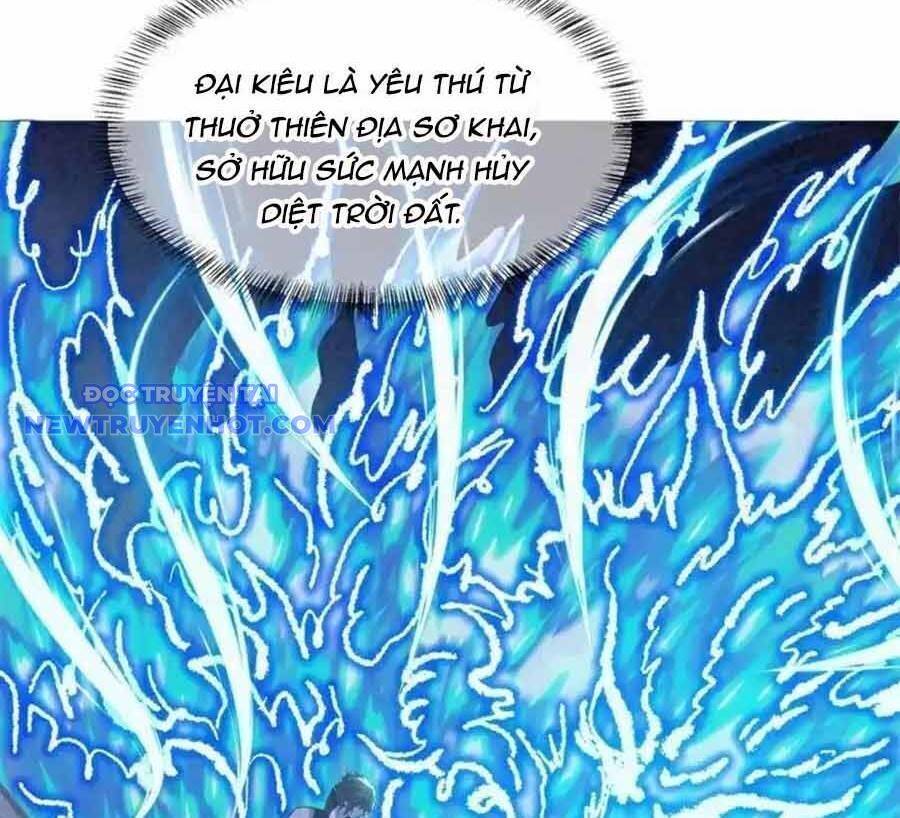 Chiến Hồn Tuyệt Thế Chapter 736 - 30