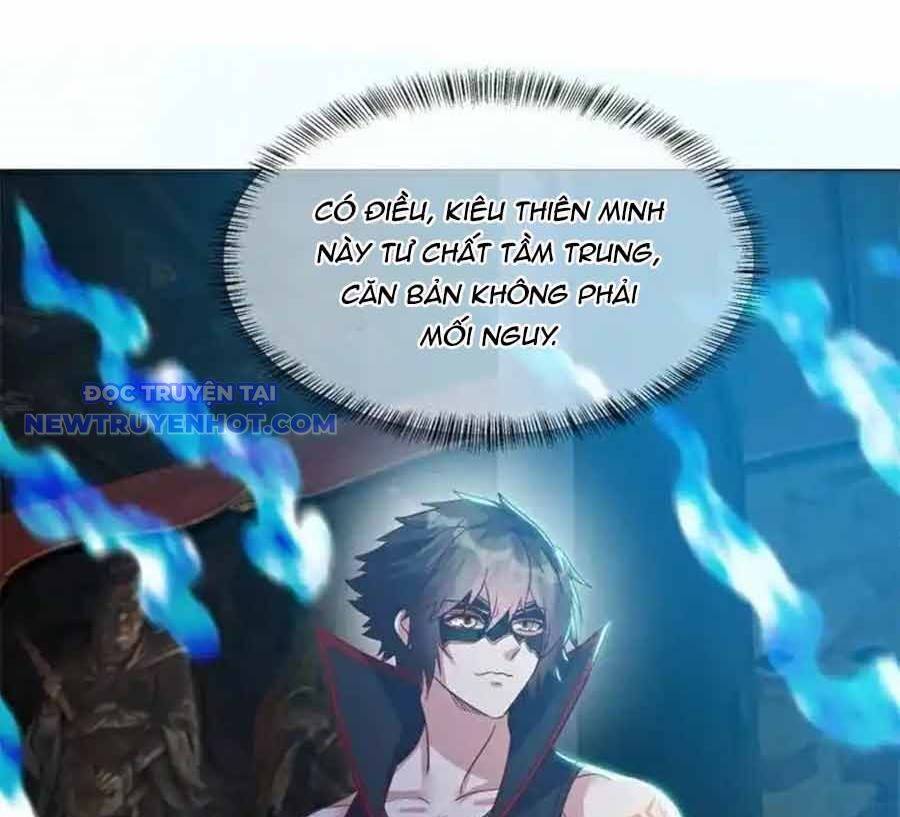 Chiến Hồn Tuyệt Thế Chapter 736 - 32