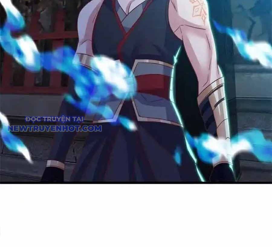 Chiến Hồn Tuyệt Thế Chapter 736 - 33