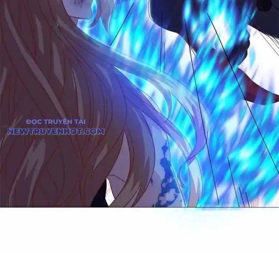 Chiến Hồn Tuyệt Thế Chapter 736 - 35