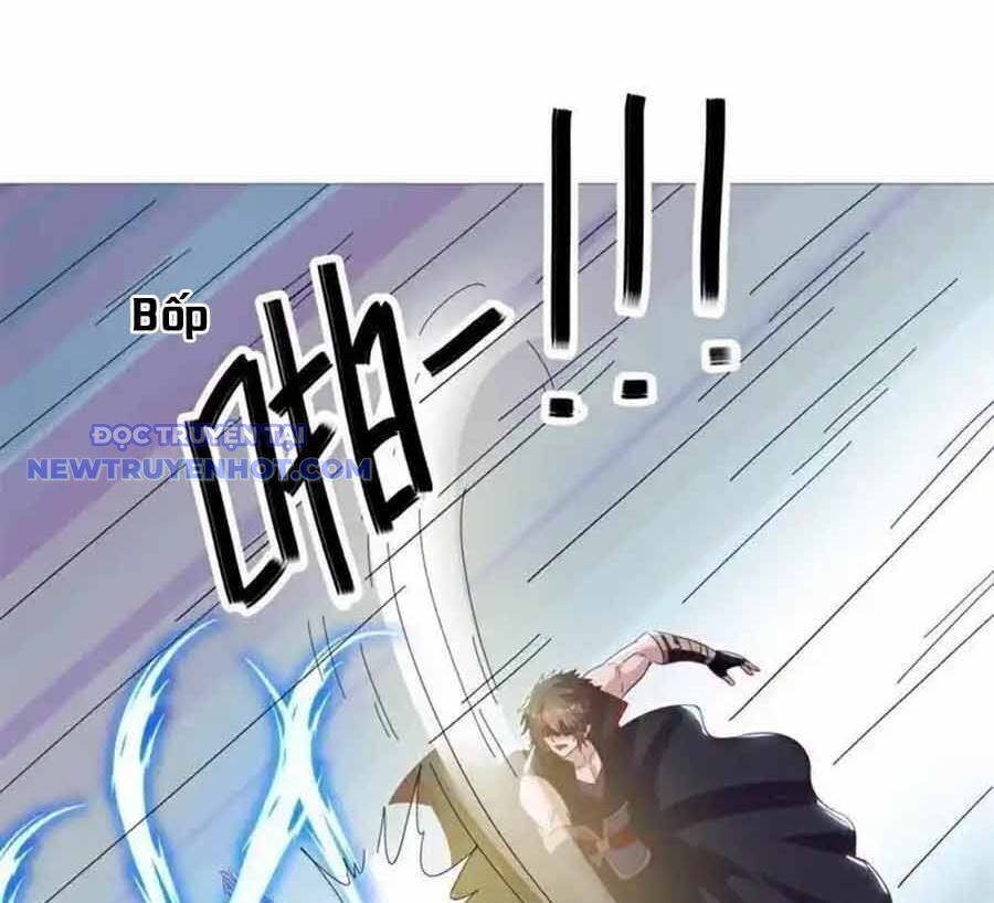 Chiến Hồn Tuyệt Thế Chapter 736 - 36