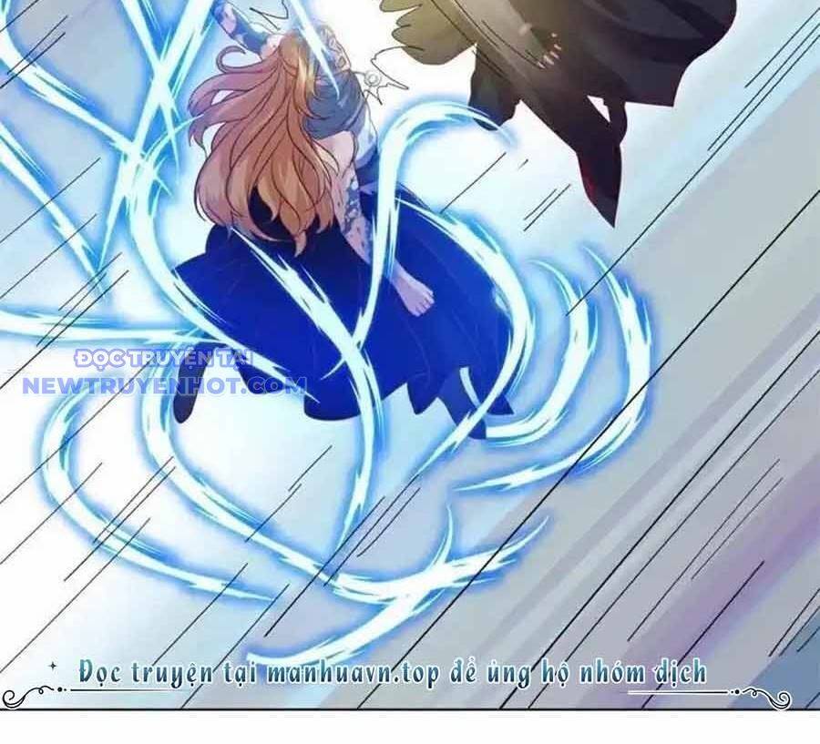Chiến Hồn Tuyệt Thế Chapter 736 - 37
