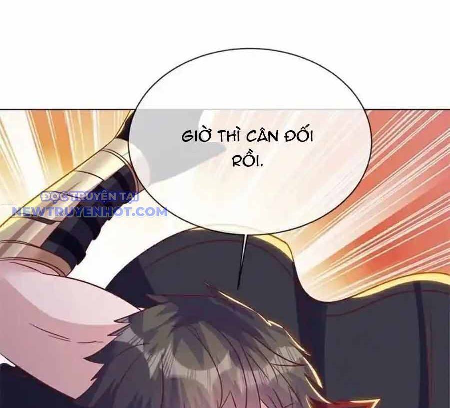 Chiến Hồn Tuyệt Thế Chapter 736 - 38