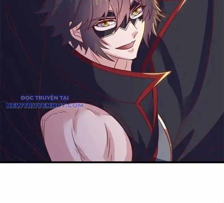 Chiến Hồn Tuyệt Thế Chapter 736 - 39