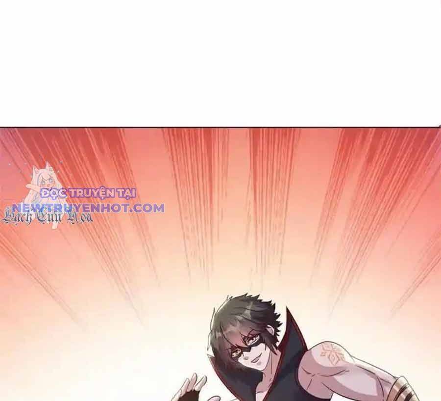 Chiến Hồn Tuyệt Thế Chapter 736 - 40