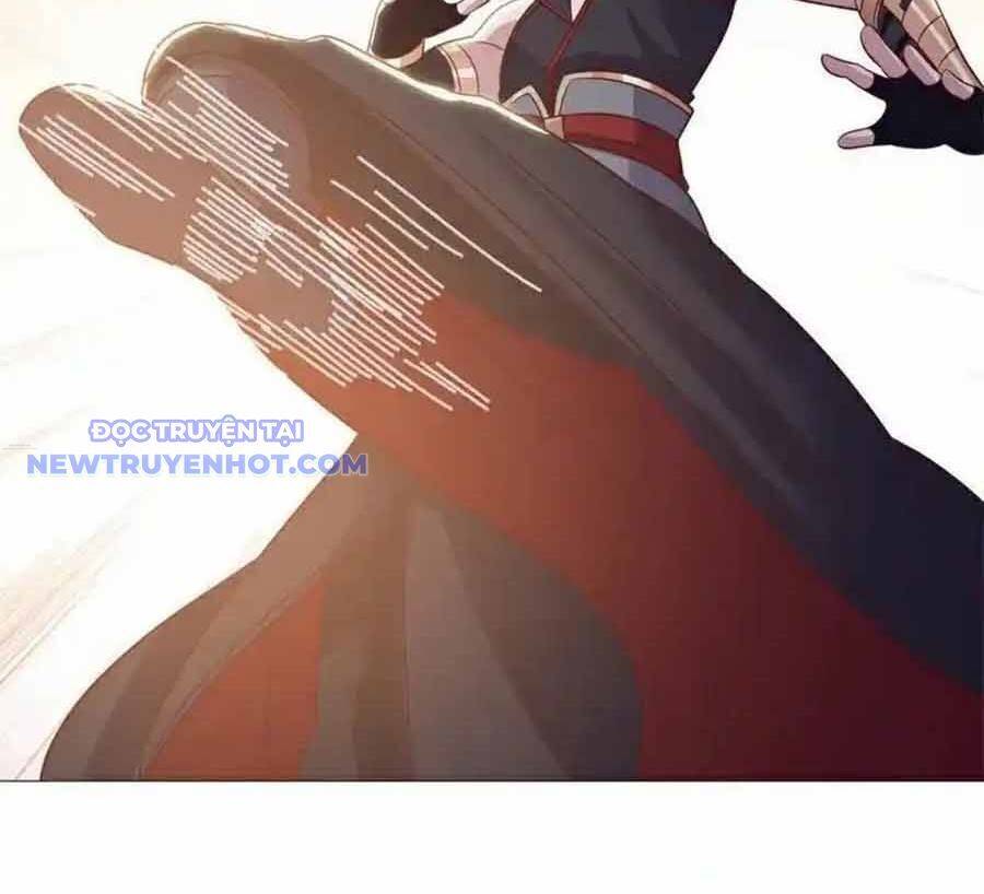 Chiến Hồn Tuyệt Thế Chapter 736 - 41