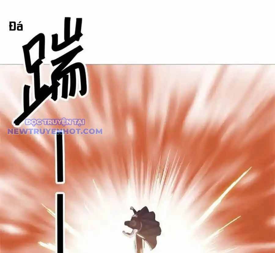 Chiến Hồn Tuyệt Thế Chapter 736 - 42