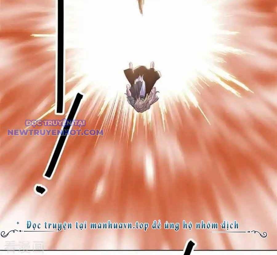 Chiến Hồn Tuyệt Thế Chapter 736 - 43