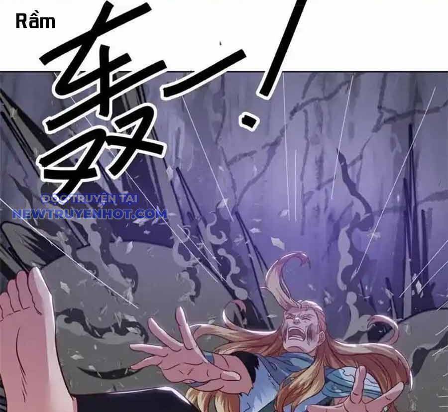 Chiến Hồn Tuyệt Thế Chapter 736 - 44