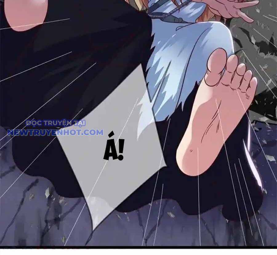 Chiến Hồn Tuyệt Thế Chapter 736 - 45