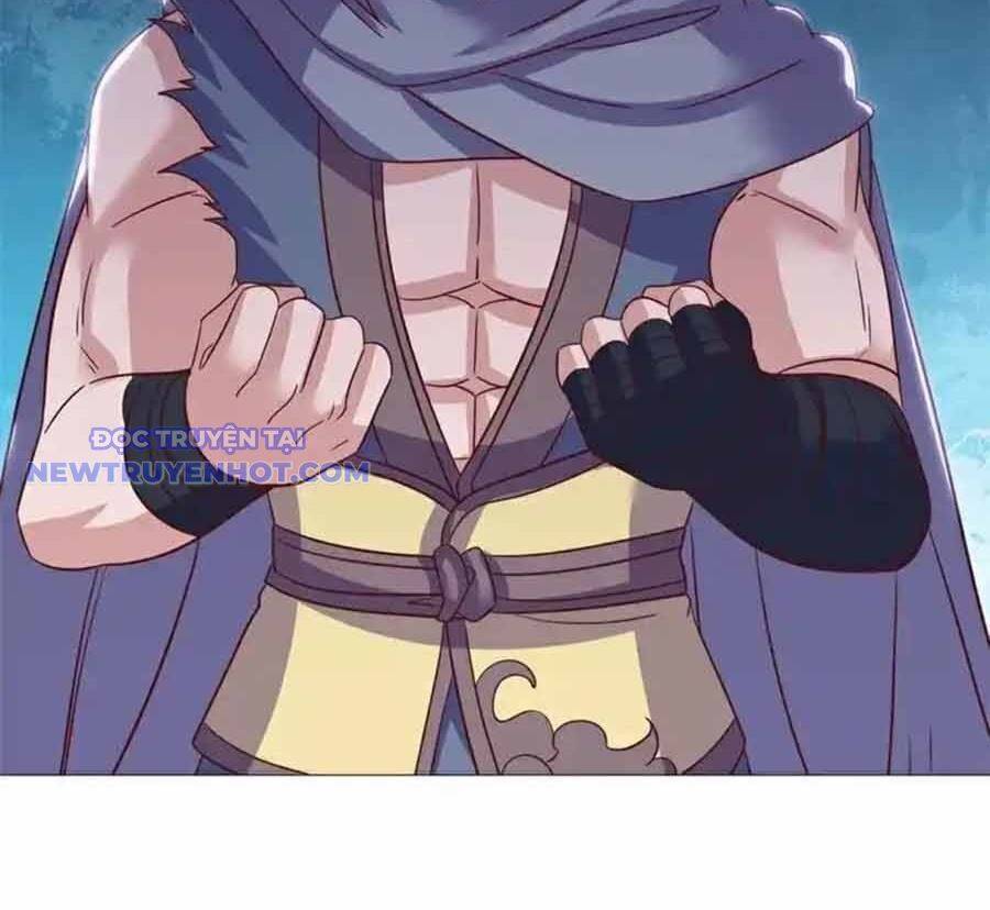 Chiến Hồn Tuyệt Thế Chapter 736 - 47