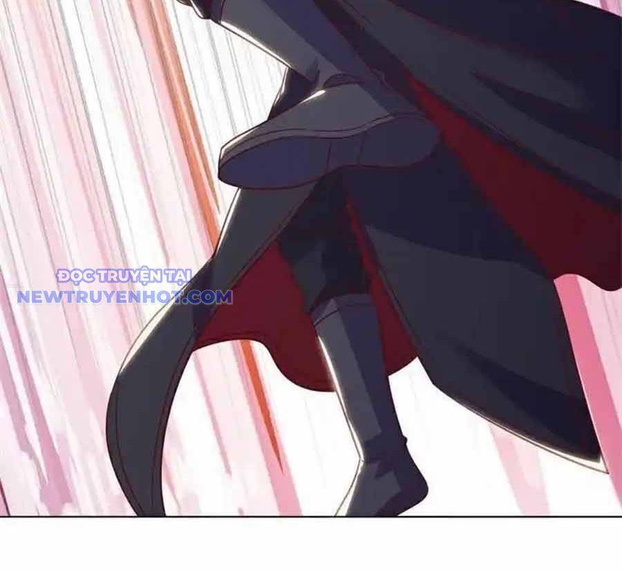 Chiến Hồn Tuyệt Thế Chapter 736 - 49