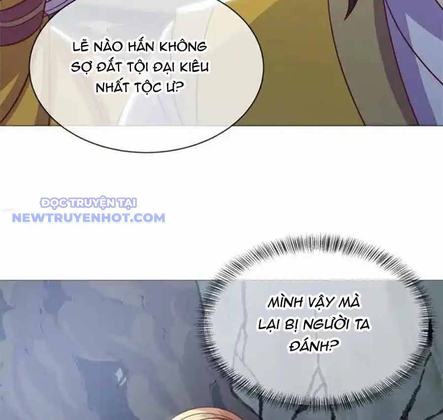 Chiến Hồn Tuyệt Thế Chapter 736 - 6