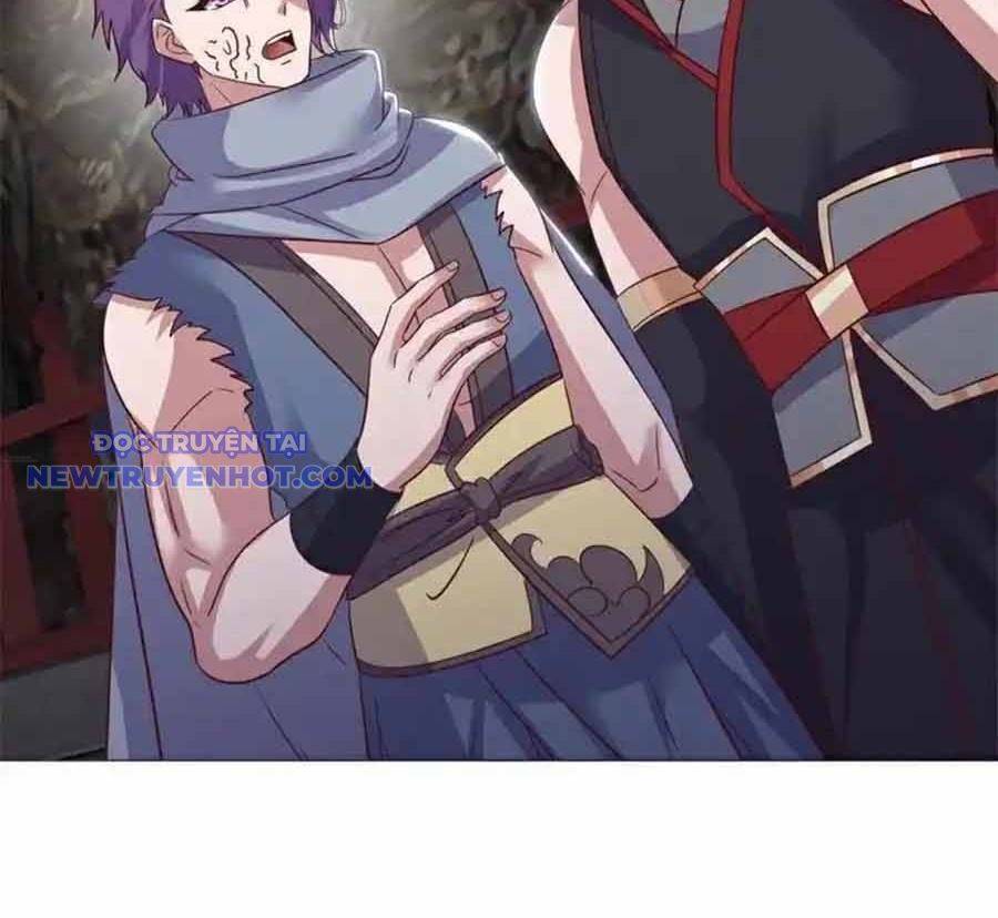 Chiến Hồn Tuyệt Thế Chapter 736 - 53