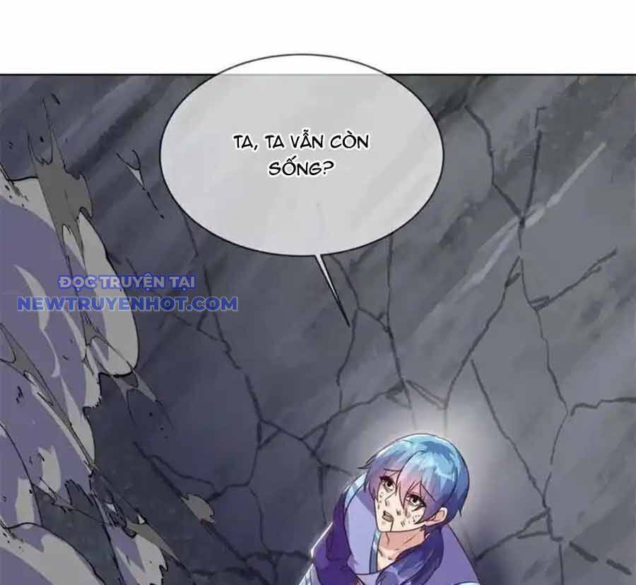 Chiến Hồn Tuyệt Thế Chapter 736 - 56