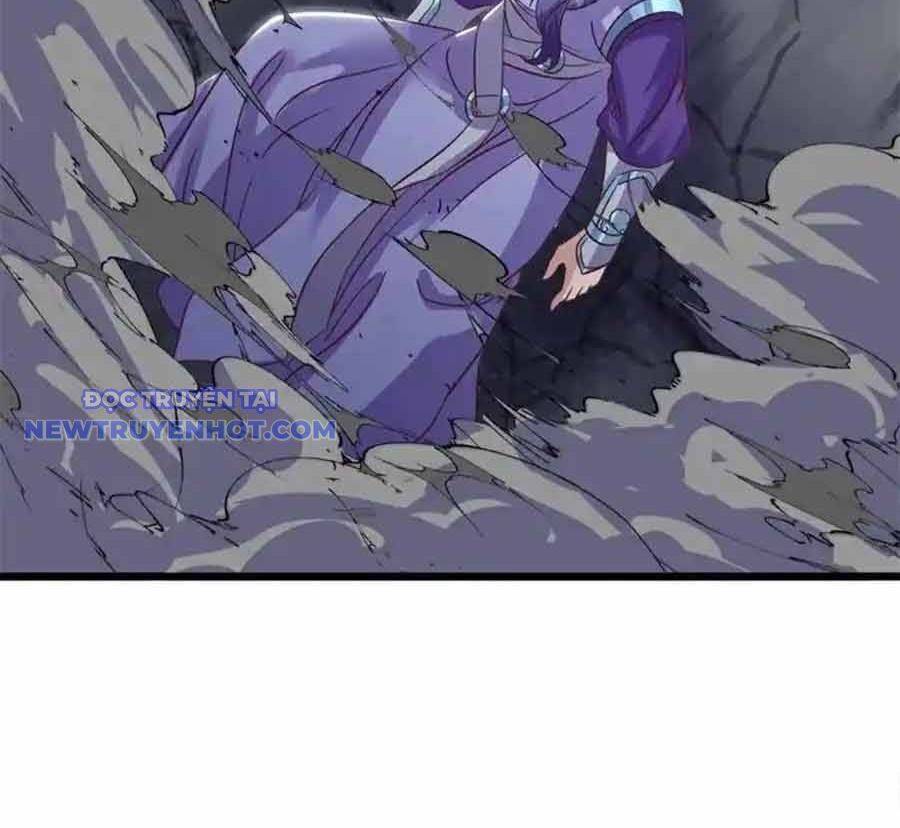 Chiến Hồn Tuyệt Thế Chapter 736 - 57