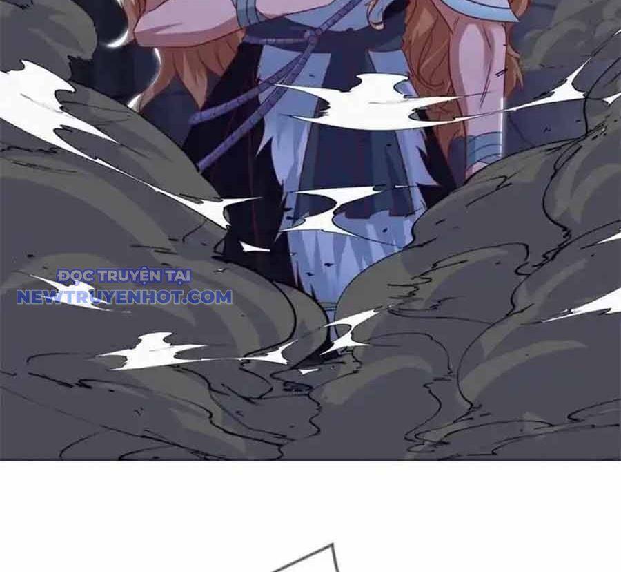 Chiến Hồn Tuyệt Thế Chapter 736 - 59