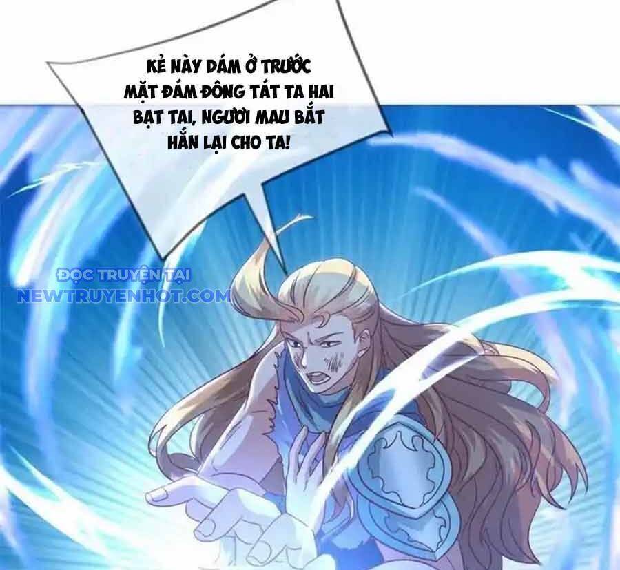 Chiến Hồn Tuyệt Thế Chapter 736 - 60