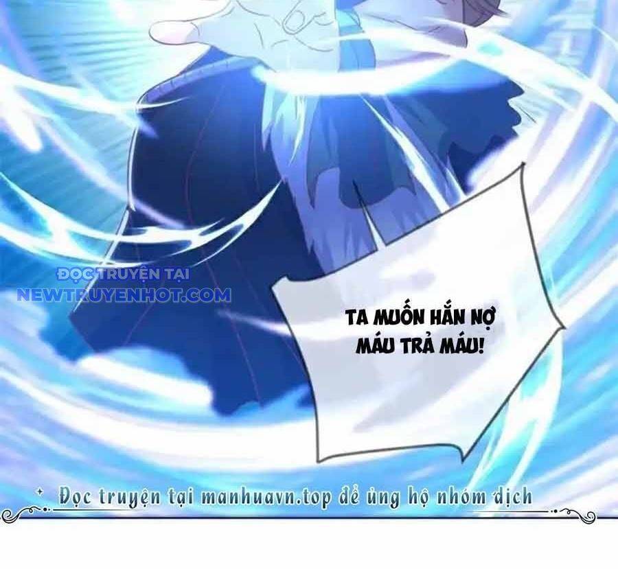 Chiến Hồn Tuyệt Thế Chapter 736 - 61