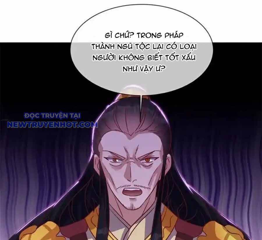 Chiến Hồn Tuyệt Thế Chapter 736 - 62