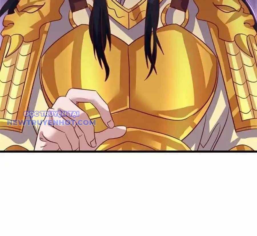 Chiến Hồn Tuyệt Thế Chapter 736 - 63