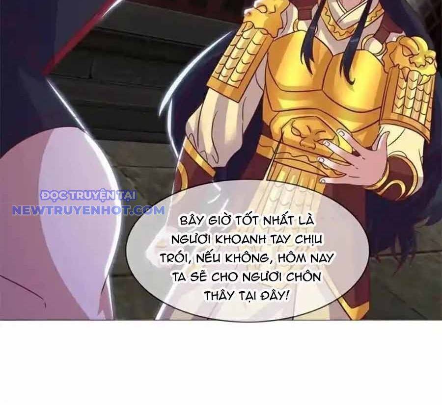 Chiến Hồn Tuyệt Thế Chapter 736 - 65