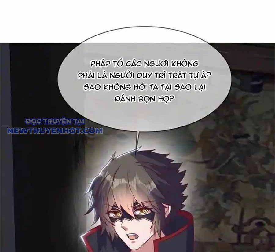 Chiến Hồn Tuyệt Thế Chapter 736 - 66