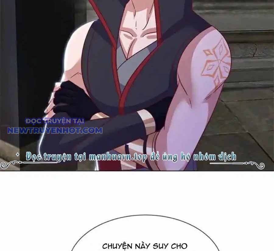 Chiến Hồn Tuyệt Thế Chapter 736 - 67