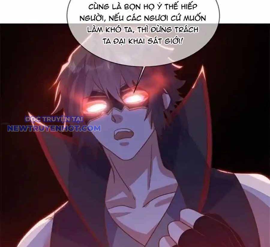 Chiến Hồn Tuyệt Thế Chapter 736 - 68