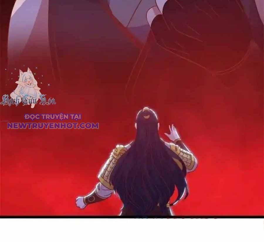 Chiến Hồn Tuyệt Thế Chapter 736 - 69