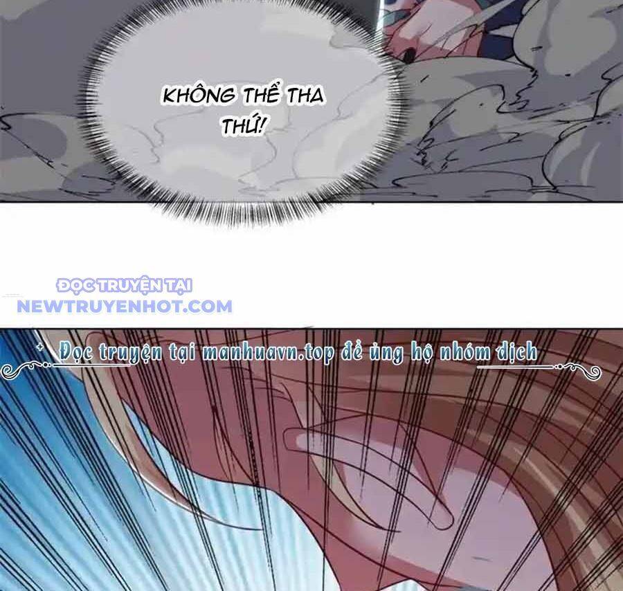Chiến Hồn Tuyệt Thế Chapter 736 - 8