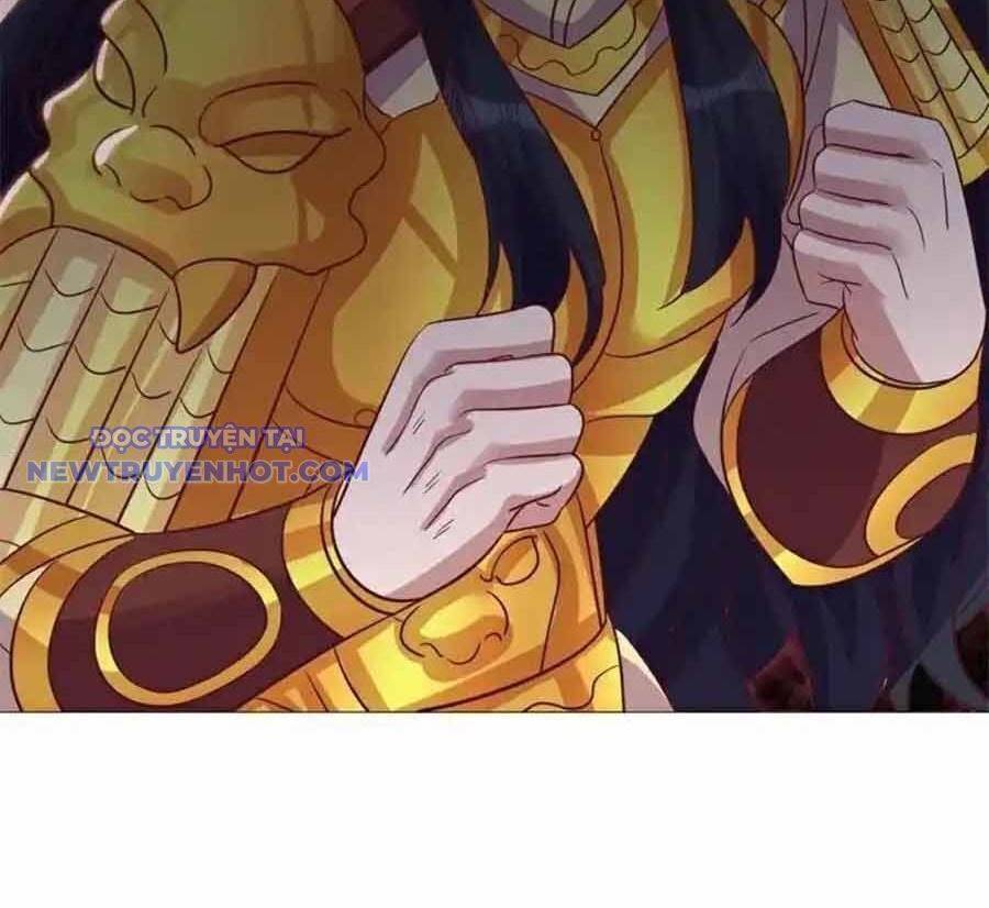 Chiến Hồn Tuyệt Thế Chapter 736 - 71