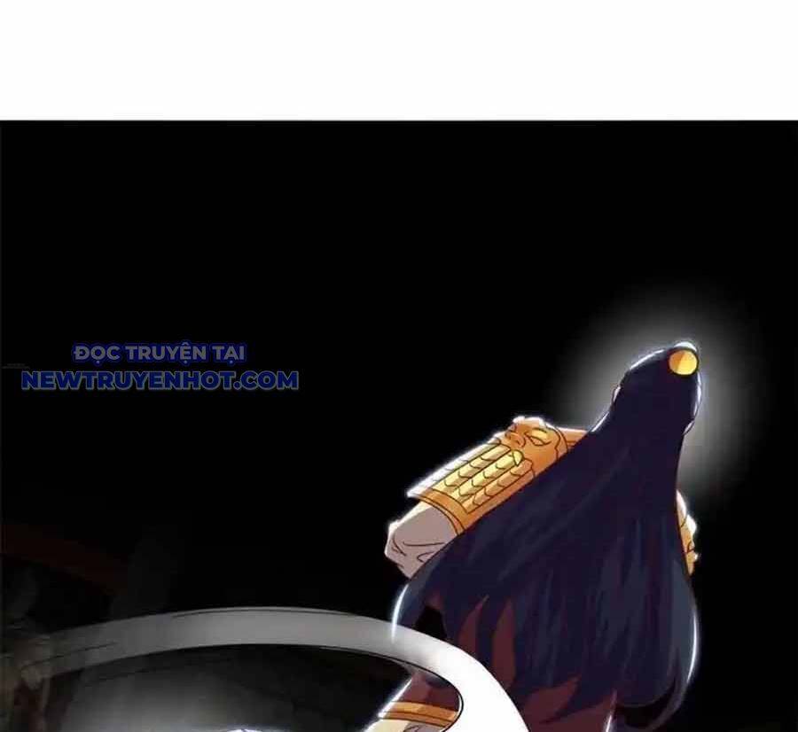 Chiến Hồn Tuyệt Thế Chapter 736 - 72