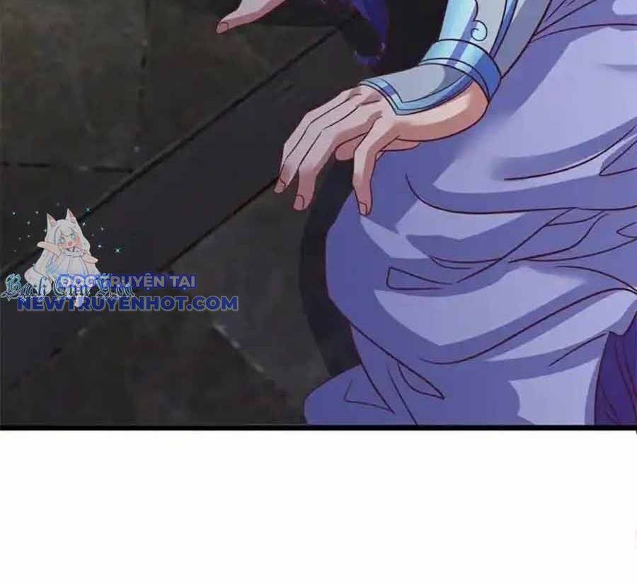 Chiến Hồn Tuyệt Thế Chapter 736 - 75