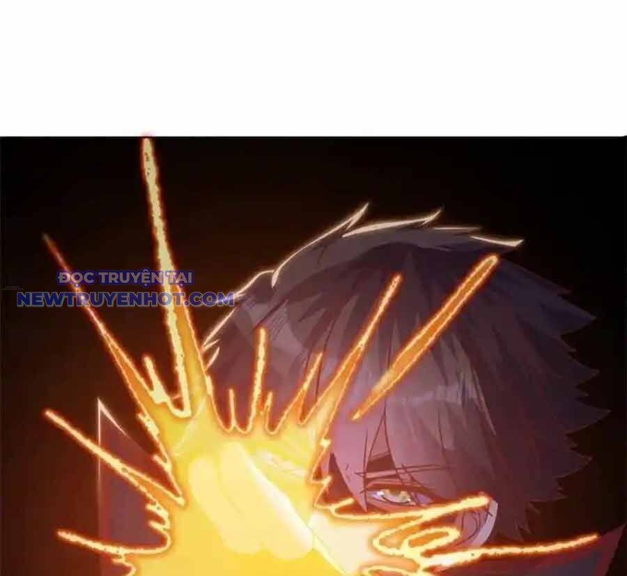 Chiến Hồn Tuyệt Thế Chapter 736 - 76