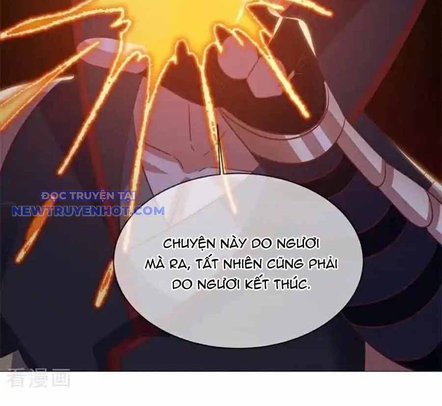 Chiến Hồn Tuyệt Thế Chapter 736 - 77