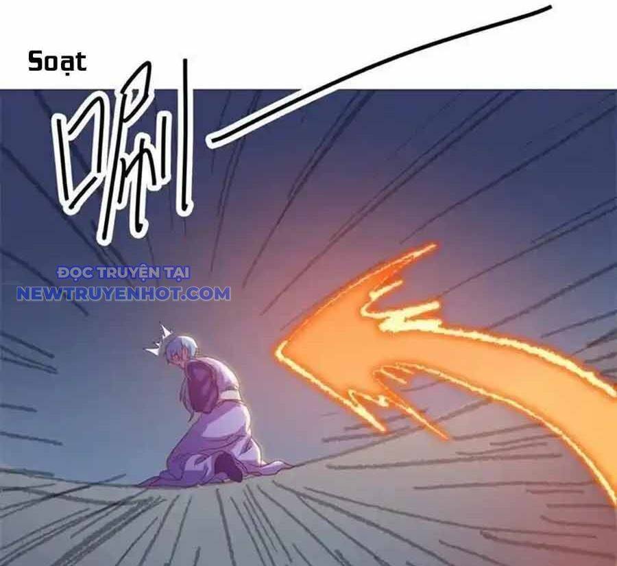 Chiến Hồn Tuyệt Thế Chapter 736 - 78