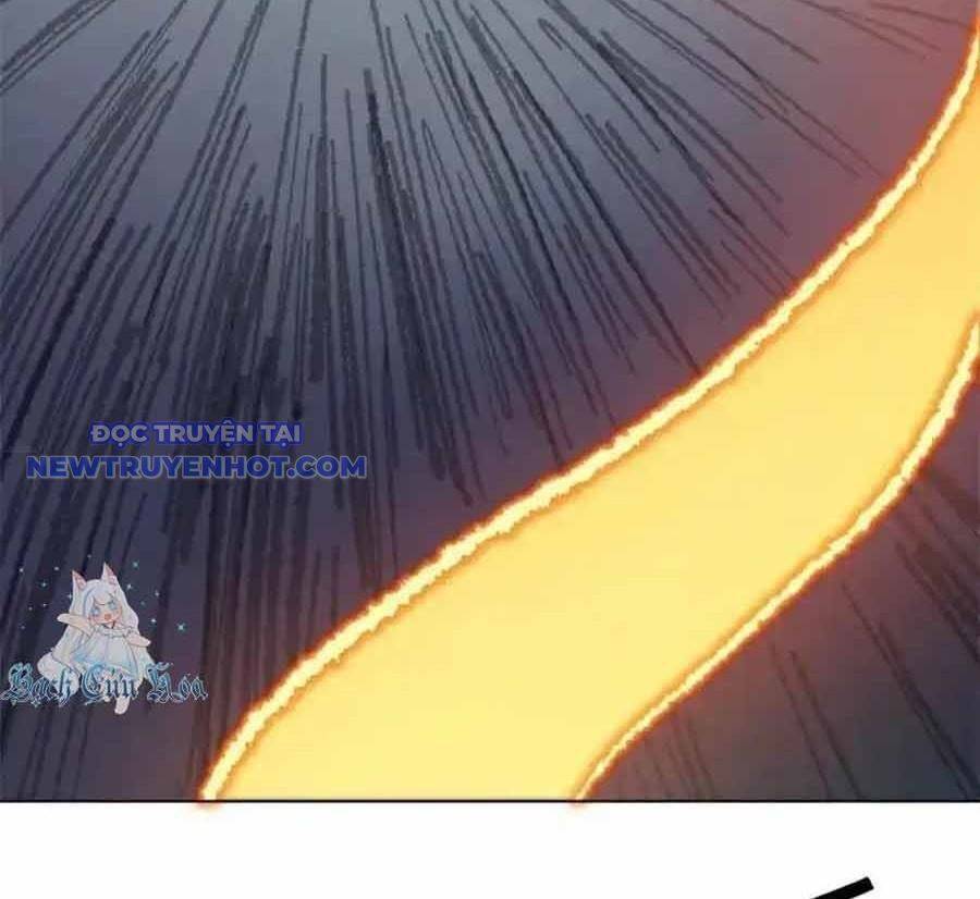 Chiến Hồn Tuyệt Thế Chapter 736 - 79