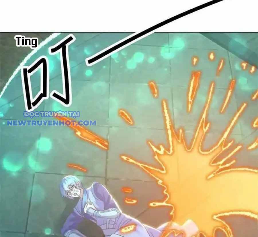 Chiến Hồn Tuyệt Thế Chapter 736 - 80