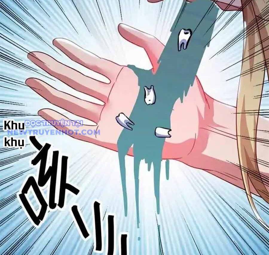 Chiến Hồn Tuyệt Thế Chapter 736 - 9