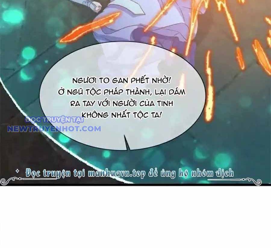 Chiến Hồn Tuyệt Thế Chapter 736 - 81